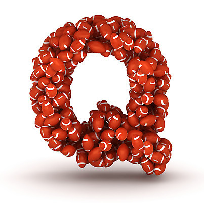 포토 JPG 해외이미지 알파벳 스포츠 공 사람없음 럭비 미식축구 축구 착륙 해외202004 해외포토 영어 구기 파일형식 이미지허브