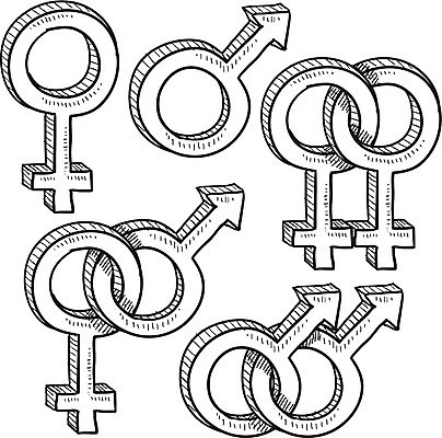 EPS 해외이미지 디자인 여자 남자 창 얼굴 인터넷 데이트 일러스트 관계 표시 결혼식 사랑 스마트폰 웹 거울 골동품 하트 깃발 날짜 황금 낙서 스케치 심볼 사인 그림 배지 성별 네비게이션 이모티콘 금성 휘장 동성애자 고립 엘리먼트 해외202004 해외일러스트 모양 감정 무기 결혼 미술 사람 신체부위 핸드폰 스마트기기 행성 파일형식 벡터 성소수자 이미지허브