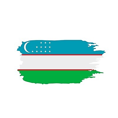 EPS 해외이미지 디자인 배너 아시아 별 리본 물결 여행 백그라운드 컨셉 일러스트 바람 추상 프레임 미술 그래픽 빨간색 초록색 파란색 세계 3D 페인트 흰색 깃발 직물 붓 초승달 작음 심볼 사인 그림 애국심 우즈베키스탄 고립 그런지 엘리먼트 전국 정부 지리 타격 해외202004 해외일러스트 자연요소 나라 컬러 무늬 모션 날씨 문화예술 달 크기 디지털합성 중앙아시아 파일형식 벡터 이미지허브