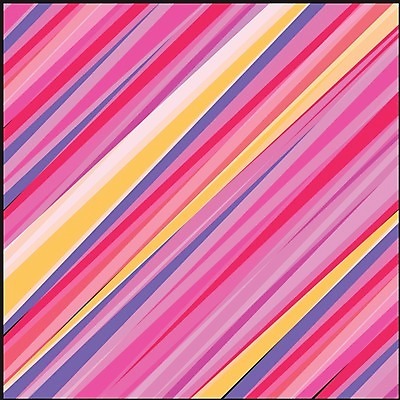 EPS 해외이미지 모양 디자인 산업 파도 백그라운드 컨셉 곡선 일러스트 회사 추상 미래 그래픽 장식 파란색 디지털 쪽지 웹 공백 원형 이름 인쇄 서식 펑키 페이지 언론 공상 마케팅 엘리먼트 해외202004 해외일러스트 도형 선 바다 컬러 무늬 인터넷 비즈니스 파일형식 벡터 이미지허브