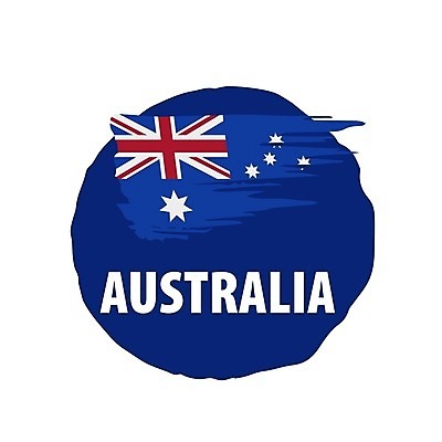 EPS 해외이미지 배너 리본 여행 백그라운드 일러스트 휴가 영국 그래픽 세계 여행객 별자리 흰색 축하 깃발 붓 점 오세아니아 호주 인쇄 심볼 사인 신분 테이프 분무기 깃대 닦기 남쪽 애국심 고립 공화국 독립 멜버른 엘리먼트 전국 정치 해외202004 해외일러스트 유럽 나라 컬러 컨셉 모션 문구용품 사람 방향 파일형식 벡터 이미지허브