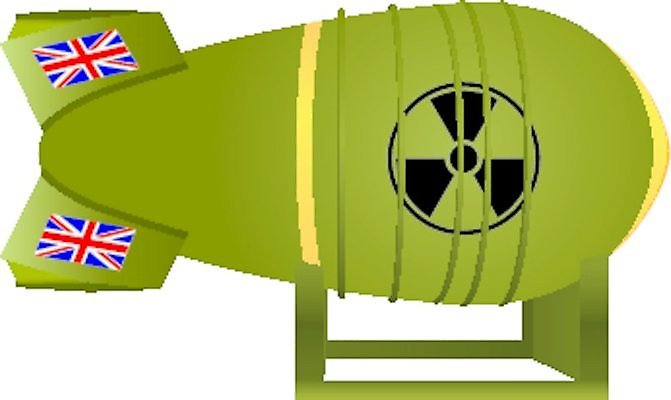 EPS 해외이미지 디자인 무기 일러스트 영국 빨간색 초록색 파란색 웹 힘 손상 총 로켓 죽음 깃발 목표 위험 공격 폭발 미사일 폭탄 만화 땅 심볼 항공 사인 메뉴 군용 싸움 전쟁 감염 원자 육군 대포 원자력 방사선 위기 폭격기 화학물질 현실 해외202004 해외일러스트 유럽 컬러 컨셉 인터넷 모션 군대 에너지 화학 폭발물 파일형식 벡터 이미지허브