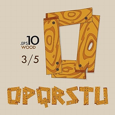 EPS 해외이미지 클립아트 나무 캐릭터 디자인 알파벳 백그라운드 일러스트 텍스트 추상 미술 타이포그라피 목재 단어 세트 갈색 노란색 못 10 널 편지 수집 심볼 사인 통나무 타입 잡동사니 수목 해외202004 해외일러스트 일러캐릭터 식물 문자 영어 컬러 무늬 재료 문화예술 숫자 공구 파일형식 벡터 이미지허브