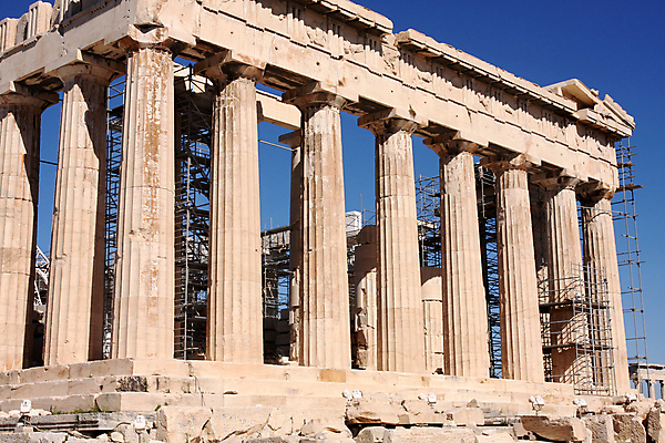 포토 JPG 해외이미지 유럽 문화 여행 올림픽 건축양식 미술 사람없음 건물 조각상 경기장 골동품 기둥 도시 사찰 역사 수리 지중해 그리스 대리석 아테네 기념물 그리스인 파르테논신전 천연기념물 발판 고고학 아크로폴리스 옛날 파멸 해외202004 해외포토 서양인 건축물 교육 건축 나라 스포츠 바다 컨셉 재료 스포츠시설 종교건축 문화예술 신전 조형물 파일형식 소멸 이미지허브