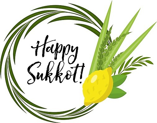 EPS 해외이미지 나무 전통 행복 포스터 백그라운드 잎 일러스트 휴가 프레임 종류 손바닥 초록색 여름 파티 축제 흰색 나뭇가지 축하 인사 신용카드 날짜 플랫 레몬 버드나무 심볼 잔치 유대인 고립 이국적 이스라엘 해외202004 해외일러스트 식물 손 계절 감정 컬러 컨셉 과일 이벤트 금융 예절 서아시아 파일형식 벡터 이미지허브