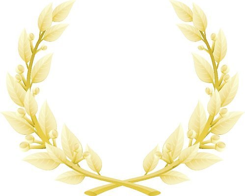 EPS 해외이미지 잎 일러스트 성공 장식 화환 나뭇가지 우승 화려 황금 트로피 메달 심볼 명예 휘장 고립 승자 엘리먼트 우수 월계수 증명서 필승 해외202004 해외일러스트 나무 식물 꽃 컨셉 최고 절기 상 파일형식 벡터 계절 상패 이미지허브