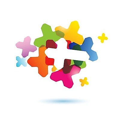 EPS 해외이미지 모양 구름 템플릿 디자인 선 백그라운드 컨셉 십자가 패턴 일러스트 비즈니스 텍스트 통신 추상 그림자 미술 사람 그래픽 파란색 컴퓨터 컬러풀 세계 우주 웹 흰색 네트워크 퍼즐 X 심볼 사인 뇌 광택 엘리먼트 해외202004 해외일러스트 자연요소 알파벳 컬러 무늬 인터넷 문화예술 전자제품 파일형식 벡터 이미지허브