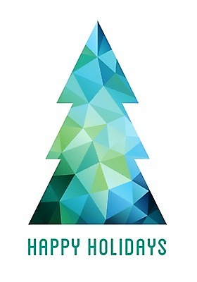 EPS 해외이미지 나무 디자인 계절 실루엣 크리스마스 겨울 패턴 일러스트 텍스트 추상 휴가 오리 미술 그래픽 초록색 파란색 컬러풀 노란색 흰색 인사 신용카드 12월 편지 질감 심플 터키석 폴리곤 미니멀리스트 해외202004 해외일러스트 식물 기념일 컬러 무늬 조류 문화예술 촬영기법 금융 예절 날짜 보석 파일형식 벡터 이미지허브