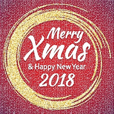 EPS 해외이미지 디자인 포스터 문장 백그라운드 크리스마스 겨울 일러스트 캘리그라피 텍스트 공 휴가 불꽃 전등 새해 프레임 타이포그라피 장식 파란색 빛 파티 검은색 축제 활발 축하 원형 신용카드 화려 황금 고급 야간 편지 심볼 사인 질감 먼지 마법 2018년 엘리먼트 해외202004 해외일러스트 자연요소 도형 문자 계절 기념일 컬러 컨셉 불 조명 이벤트 금융 연도 파일형식 벡터 이미지허브