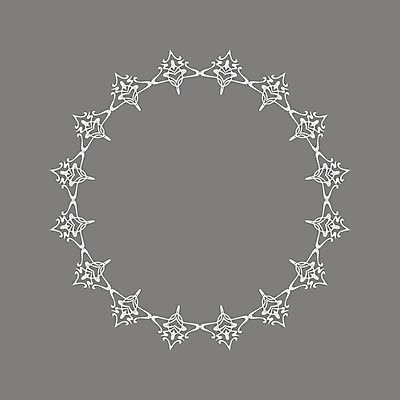 EPS 해외이미지 모양 전통 디자인 꽃 선 벽 백그라운드 꽃무늬 패턴 일러스트 벽지 추상 미술 그래픽 장식 컬러풀 유행 수확 직물 점 황금 클래식 인쇄 허브 타일 질감 복고 정사각형 심플 마름모 엘리먼트 포장소품 스타일 해외202004 해외일러스트 도형 식물 컬러 컨셉 무늬 농업 포장 문화예술 오브젝트 포장재료 파일형식 벡터 이미지허브