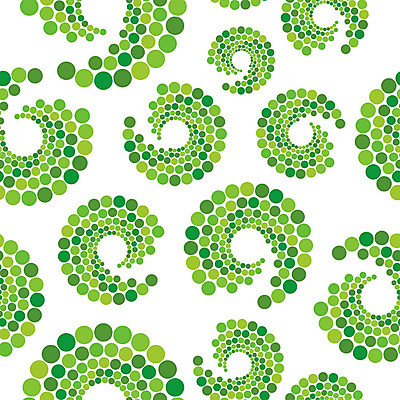 EPS 해외이미지 모양 디자인 백그라운드 잎 패턴 일러스트 자연 벽지 추상 미술 그래픽 장식 초록색 빛 유행 웹 덮개 직물 원형 화려 타일 질감 복고 펑키 엘리먼트 스타일 해외202004 해외일러스트 도형 식물 컬러 컨셉 무늬 인터넷 문화예술 뚜껑 생태계 파일형식 벡터 이미지허브