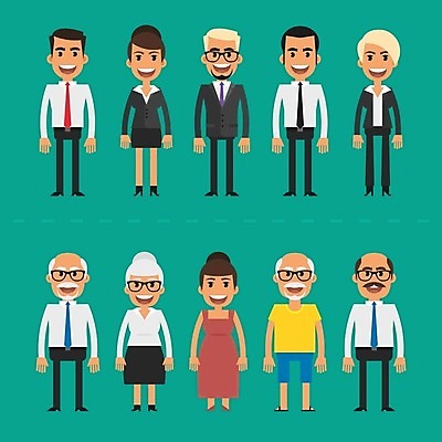 EPS 해외이미지 백인 직업 캐릭터 여자 남자 산업 일러스트 사업가 노동자 미술 미소 사람 세트 업무 작업 비즈니스우먼 플랫 만화 서비스 그림 고립 옛날 해외202004 해외일러스트 일러캐릭터 서양인 비즈니스 문화예술 표정 직장인 파일형식 벡터 외국인 인종 이미지허브