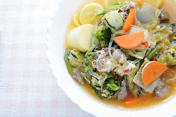 포토 JPG 해외이미지 전통 접시 아시아 문화 음식 조각 백그라운드 채소 가족 탁자 건강 육류 돼지고기 요리 동양인 사람없음 주방 식당 계란 일본 식사 저녁식사 중국 소고기 축하 신선 뜨거움 맛 냄비 수증기 먹기 해산물 날것 두부 스타일 해외202004 해외포토 식기 나라 가구 컨셉 식재료 관계 모션 인종 상점 알 솥 파일형식 이미지허브