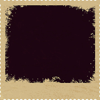 EPS 해외이미지 모양 디자인 종이 여행 일러스트 자연 휴가 봉투 프레임 형상 미술 여름 컴퓨터 갈색 우주 공백 편지 심볼 그림 질감 복고 엽서 우표 구식 그런지 엘리먼트 옛날 회복 스타일 효과 해외202004 해외일러스트 계절 컬러 컨셉 문화예술 전자제품 생태계 파일형식 벡터 이미지허브