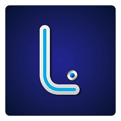 EPS 해외이미지 캐릭터 1 디자인 알파벳 영어 별 백그라운드 돈 일러스트 텍스트 타이포그라피 그래픽 장식 파란색 단어 빛 컬러풀 숫자 파티 금속 소용돌이 원형 편지 철 심볼 사인 질감 디스코 네온 가치 타입 동성애자 엘리먼트 철강 해외202004 해외일러스트 일러캐릭터 자연요소 도형 문자 음악 컬러 재질 이벤트 회오리 춤 재산 파일형식 벡터 성소수자 문화예술 금융 경제 이미지허브