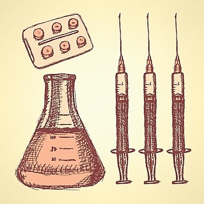 EPS 해외이미지 손 디자인 교육 과학 백그라운드 패턴 일러스트 유리 건강 병원 실험 주사기 치료 알약 약 페인트 고통 장비 의사 수확 기구 도움 그리기 액체 실험실 질병 스케치 약국 타일 분석 그림 복고 비커 슛 처방 주사약 백신 진통제 항생제 현실 해외202004 해외일러스트 감정 컨셉 무늬 농업 의학 의료기기 모션 재질 실험기구 미술 신체부위 의료진 파일형식 벡터 이미지허브