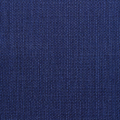 포토 JPG 해외이미지 옷 종이 백그라운드 패턴 추상 사람없음 빨간색 파란색 유행 어둠 수확 직물 묘사 질감 정사각형 캔버스 그런지 옛날 해외202004 해외포토 도형 컬러 무늬 농업 파일형식 이미지허브