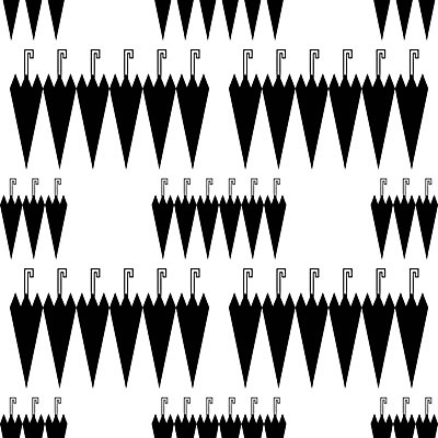 EPS 해외이미지 모양 디자인 배너 계절 실루엣 종이 백그라운드 컨셉 패턴 일러스트 우산 자연 벽지 하늘 날씨 추상 그래픽 빨간색 물 여름 컴퓨터 유행 검은색 봄 젖음 가을 흰색 직물 인사 우아함 보호 심볼 오브젝트 사인 복고 엘리먼트 방식 해외202004 해외일러스트 자연요소 컬러 무늬 촬영기법 전자제품 예절 생태계 파일형식 벡터 이미지허브