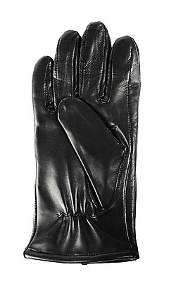 포토 JPG 해외이미지 1 옷 남자 장갑 새로움 사람없음 검은색 가죽 자르기 오브젝트 고립 해외202004 해외포토 잡화 컬러 컨셉 모션 사람 파일형식 이미지허브