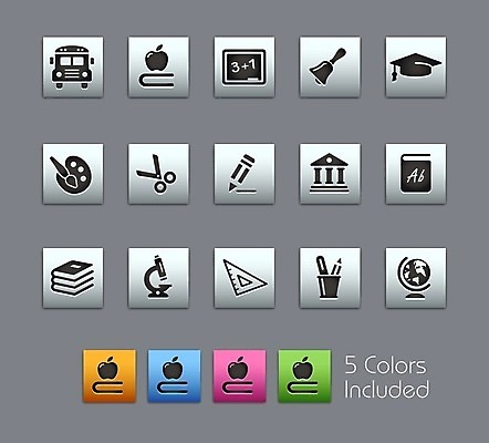 EPS 해외이미지 교육 과학 인터넷 일러스트 졸업 학교 교통시설 버튼 자 현미경 미술 사람없음 책 스터디 컴퓨터 연필 펜 지구본 웹 칠판 종 기록 수학 팔레트 도서관 사과 헬멧 심볼 신학기 대학교 박물관 정사각형 페인트붓 사전 온라인강의 증명서 지리 해외202004 해외일러스트 도형 교통 과일 교과목 문화예술 문구용품 학용품 실험기구 전자제품 학습 필기구 붓 보호장비 강의 시설 파일형식 벡터 언택트 이미지허브