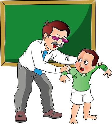 EPS 해외이미지 학생 교육 안경 어린이 남학생 백그라운드 일러스트 교실 넥타이 사람 소년 그래픽 강사 교사 교수 분노 흰색 작음 무서움 만화 체벌 학대 콧수염 묘사 고민 그림 가정교사 고립 심각 제어 천진난만 해외202004 해외일러스트 직업 잡화 남자 감정 컬러 컨셉 학교 수염 크기 사회이슈 파일형식 벡터 이미지허브