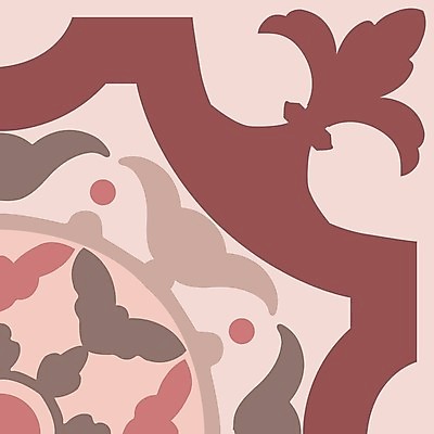 EPS 해외이미지 전통 디자인 꽃 벽 결혼 백그라운드 꽃무늬 일러스트 건축양식 벽지 추상 바닥 미술 동양인 장식 수확 골동품 도자기 보행로 건축가 지중해 포르투갈 타일 질감 복고 정사각형 초대 모자이크 빅토리아 스페인어 아랍어 옛날 해외202004 해외일러스트 도형 식물 직업 건축 유럽 길 바다 무늬 농업 문화예술 인종 이벤트 파일형식 벡터 이미지허브