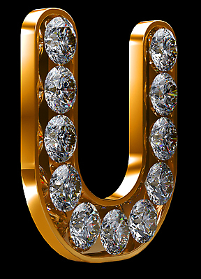 포토 JPG 해외이미지 모양 캐릭터 알파벳 오렌지 불꽃 사람없음 빛 컬러풀 검은색 바위 U 황금 고급 인쇄 작음 크리스탈 보석 편지 수집 심볼 사인 다이아몬드 숯 가치 보물 타입 해외202004 해외포토 영어 컬러 컨셉 과일 불 돌_바위 크기 광석 파일형식 이미지허브