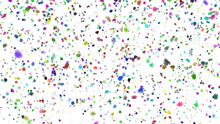 포토 JPG 해외이미지 디자인 계절 기념일 행복 종이 어린이 백그라운드 크리스마스 일러스트 휴가 새로움 기념 선물 이벤트 사람없음 장식 빨간색 초록색 파란색 빛 컬러풀 노란색 파티 축제 놀람 가을 흰색 축하 인사 신용카드 생일 그룹 연도 오브젝트 초대 꽃가루 엘리먼트 해외202004 해외포토 감정 컬러 컨셉 표정 사람 금융 예절 가루 파일형식 이미지허브