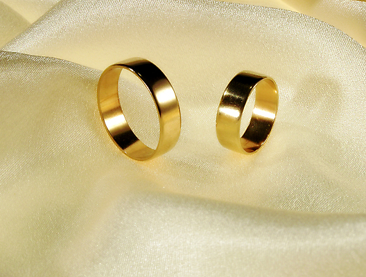 포토 JPG 해외이미지 결혼 백그라운드 결혼식 휴가 사람없음 장식 반지 황금 보석 실크 심볼 해외202004 해외포토 장신구 이벤트 직물 광석 파일형식 이미지허브