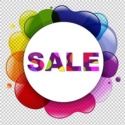 EPS 해외이미지 배너 포스터 종이 백그라운드 컨셉 스티커 일러스트 추상 선물 미술 빛 컬러풀 라벨 세일 페인트 공백 거품 흐름 뜨거움 원형 신용카드 붓기 떨어짐 오브젝트 보케 소매 승진 스펙트럼 아크릴 해외202004 해외일러스트 도형 컬러 무늬 모션 재질 문화예술 프레임 금융 파일형식 벡터 이미지허브