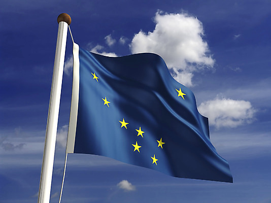 포토 JPG 해외이미지 구름 배너 클리핑패스 파도 하늘 바람 사람없음 야외 3D 미국 깃발 심볼 디지털합성 사인 봉 알래스카 고립 해외202004 해외포토 자연요소 바다 북아메리카 날씨 파일형식 이미지허브