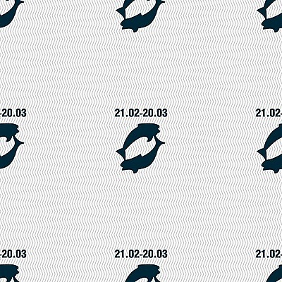 EPS 해외이미지 동물 디자인 커플 실루엣 별 바다 백그라운드 셔츠 2 일러스트 자연 낚시 추상 어류 미술 그래픽 물 강 스크린 일본 희망 달력 보호 인쇄 문신 쌍둥이 심볼 사인 윤곽 점성술 신화 천문학 물고기자리 서명 잉어 월 고립 엘리먼트 해외202004 해외일러스트 자연요소 교육 감정 아시아 컨셉 상의 무늬 가족 관계 레저 문화예술 촬영기법 수중동물 별자리 날짜 생태계 파일형식 벡터 이미지허브