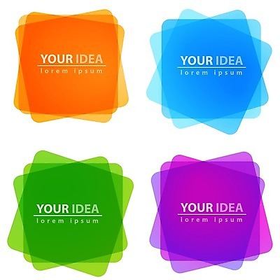 EPS 해외이미지 모양 템플릿 디자인 배너 종이 백그라운드 컨셉 일러스트 비즈니스 텍스트 통신 그래프 추상 말하기 대화 그래픽 세트 3D 꼬리표 웹 거품 인포그래픽 발표 메시지 계획 심볼 사인 옵션 레이아웃 단계 고립 엘리먼트 해외202004 해외일러스트 무늬 인터넷 모션 라벨 디지털합성 파일형식 벡터 이미지허브