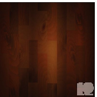 EPS 해외이미지 나무 템플릿 접시 디자인 산업 백그라운드 단풍 패턴 일러스트 자연 표면 추상 바닥 목재 그래픽 장식 갈색 줄무늬 시골 소나무 판넬 고급 우아함 널 낟알 질감 정사각형 목공예 자작나무 잡동사니 삼나무 수목 엘리먼트 파케트 효과 해외202004 해외일러스트 도형 식물 식기 컬러 컨셉 잎 무늬 재료 공예 생태계 파일형식 벡터 이미지허브