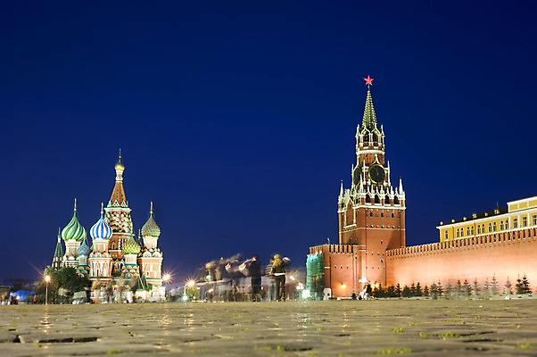 포토 JPG 해외이미지 전통 유럽 종교 문화 여행 비즈니스 건축양식 휴가 벽돌 사람 인종 사람없음 건물 빨간색 파란색 빛 성당 교회 여행객 황혼 도시 역사 황금 원주민 야간 박물관 정사각형 러시아 방문 바질 빛망울 천연기념물 공산주의 러시아인 모스크바 소비에트 옛날 크렘린궁전 통일 해외202004 해외포토 자연요소 도형 서양인 건축물 건축 나라 컬러 종교건축 일몰 궁전 아프리카인 크렘린 파일형식 이미지허브