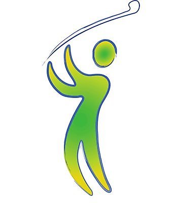 EPS 해외이미지 디자인 실루엣 선 스포츠 십자가 골프 일러스트 장신구 공 놀이 추상 사람 취미 붓 그리기 낙서 만화 스케치 수집 심볼 사인 클럽 그림 윤곽 절정 스타일 해외202004 해외일러스트 무늬 모션 촬영기법 미술 구기 파일형식 벡터 이미지허브