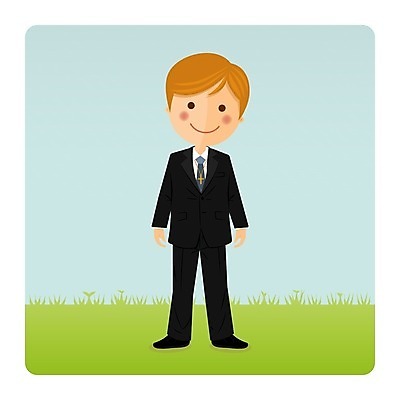 EPS 해외이미지 디자인 기독교 종교 어린이 백그라운드 십자가 일러스트 소년 파란색 믿음 기도 신용카드 예수 만화 심볼 확인 사인 초대 신성 커뮤니티 성찬식 해외202004 해외일러스트 남자 감정 컬러 사람 금융 신_종교 파일형식 벡터 이미지허브