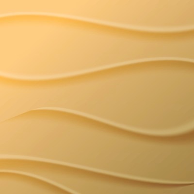 EPS 해외이미지 클립아트 디자인 모래 파도 바다 여행 백그라운드 패턴 곡선 일러스트 자연 벽지 표면 추상 휴가 건조 해변 그래픽 여름 모래사장 노란색 우주 사막 낟알 모래언덕 그림 질감 웨이브 사암 내추럴 땅바닥 잔물결 접기 해외202004 해외일러스트 계절 물결 선 컬러 무늬 모션 바닥 돌_바위 언덕 생태계 파일형식 벡터 이미지허브