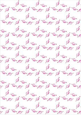 EPS 해외이미지 백그라운드 패턴 일러스트 추상 화살 발렌타인데이 사랑 장식 빨간색 하트 축하 해외202004 해외일러스트 모양 감정 컬러 컨셉 무늬 데이이벤트 파일형식 벡터 이미지허브