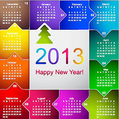 EPS 해외이미지 디자인 배너 실루엣 종이 백그라운드 컨셉 크리스마스 겨울 패턴 오렌지 일러스트 비즈니스 학교 추상 새로움 빨간색 컴퓨터 사무실 숫자 노란색 파티 라벨 보라색 달력 축하 시간 신용카드 생일 날짜 연도 약속 페이지 월 해외202004 해외일러스트 문자 계절 교육 기념일 컬러 무늬 과일 프레임 촬영기법 이벤트 금융 전자제품 파일형식 벡터 이미지허브