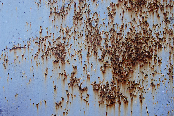 포토 JPG 해외이미지 전통 산업 선 벽 백그라운드 벽지 표면 추상 손잡이 사람없음 장식 파란색 울타리 금속 페인트 줄무늬 수확 골동품 거친 인쇄 철 벽화 부식 그림 질감 복고 화가 통조림 평행 구식 옛날 철강 해외202004 해외포토 직업 컬러 무늬 농업 재질 담장 파일형식 이미지허브