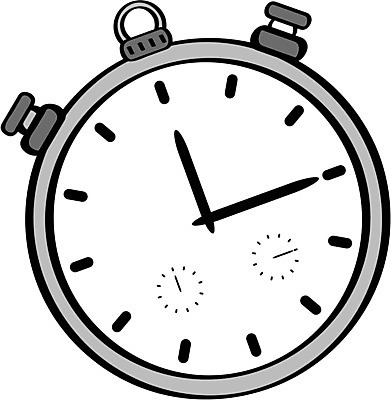 EPS 해외이미지 시계 컨셉 일러스트 미술 그래픽 수확 시간 만화 손목시계 속도 그만 옛날 카운트 해외202004 해외일러스트 농업 장신구 문화예술 파일형식 벡터 이미지허브