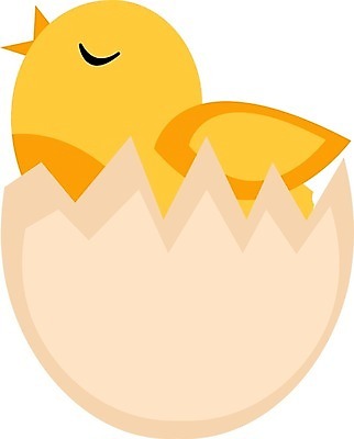 EPS 해외이미지 동물 캐릭터 디자인 행복 백그라운드 일러스트 자연 조류 휴가 부활절 새로움 병아리 미술 그래픽 세트 컬러풀 농장 노란색 계란 치킨 봄 껍질 흰색 아기 신생아 신용카드 작음 만화 심볼 클립 부화 고립 해외202004 해외일러스트 일러캐릭터 계절 기념일 감정 컬러 컨셉 농업 문화예술 사람 금융 알 크기 생태계 닭고기요리 파일형식 벡터 산업 음식 이벤트 경제 이미지허브