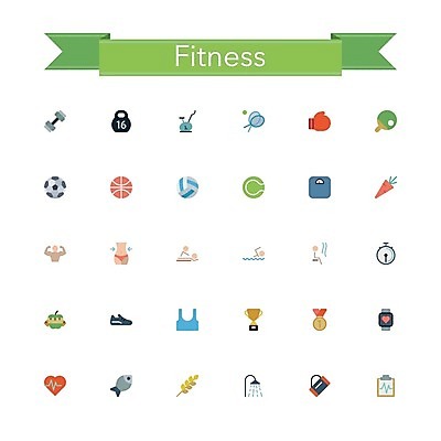 EPS 해외이미지 라이프스타일 디자인 스포츠 백그라운드 운동화 인터넷 다이어트 일러스트 공 근육 농구 건강 컵 세트 픽토그램 운동 숫자 축구 수영 웹 경쟁 권투 아령 테니스 마사지 플랫 어플리케이션 몸무게 배구 보디빌딩 당구 심볼 사인 윤곽 칼로리 사우나 단백질 목록 샤워실 엘리먼트 인터페이스 탄수화물 해외202004 해외일러스트 문자 식기 신발 컨셉 생활 구기 헬스 격투기 수상스포츠 샤워시설 영양소 파일형식 벡터 이미지허브