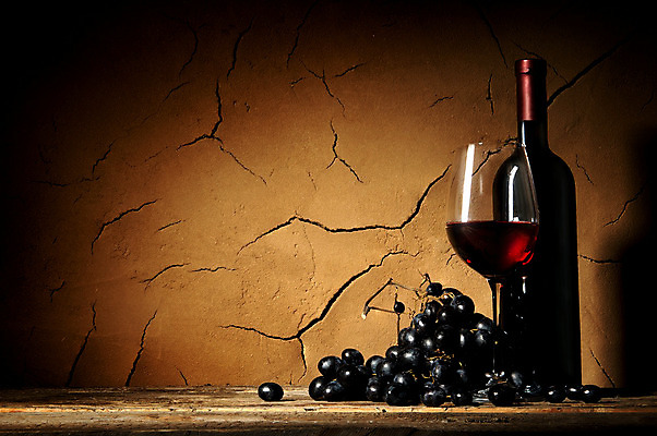 포토 JPG 해외이미지 와인잔 포도 미술 사람없음 목재 빛 갈색 식당 와인 보라색 저녁식사 오브젝트 해외202004 해외포토 나무 컬러 술잔 과일 재료 문화예술 주류 상점 식사 파일형식 이미지허브