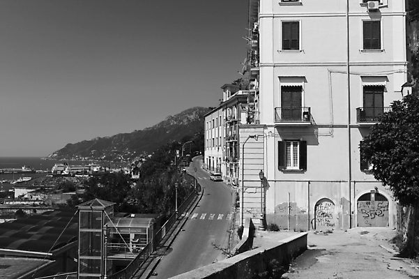 포토 JPG 해외이미지 구름 바다 교통시설 하늘 풍경 사람없음 건물 항구 궁전 도시 만 나루 해외202004 해외포토 자연요소 건축물 교통 고건축 시설 파일형식 이미지허브