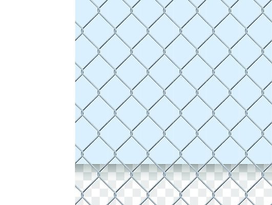 EPS 해외이미지 모양 디자인 실루엣 산업 선 벽 백그라운드 패턴 일러스트 추상 안전 그래픽 울타리 금속 회색 흰색 그물 보호 접속 철 감옥 질감 보안 철사 새장 시스템 창살 분열 망사 엘리먼트 철강 아연 해외202004 해외일러스트 컬러 컨셉 무늬 재질 촬영기법 담장 직물 영양소 케이지 파일형식 벡터 이미지허브