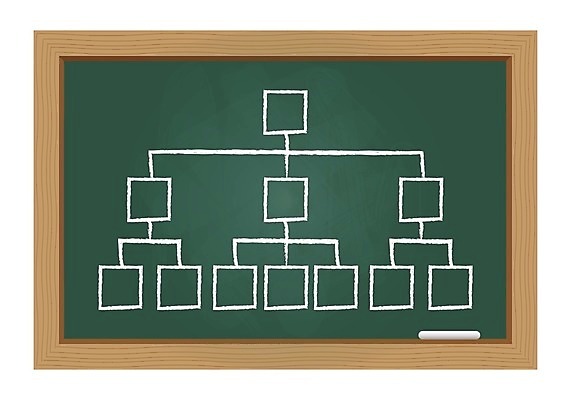 EPS 해외이미지 나무 디자인 교육 백그라운드 컨셉 인터넷 일러스트 비즈니스 통신 학교 수업 그래프 광고판 사람 목재 그래픽 가로 초록색 픽토그램 검은색 칠판 공백 인포그래픽 흐름 흰색 네트워크 그리기 대표 스케치 심볼 오브젝트 사인 그림 분필 리더 피라미드 고립 소셜 엘리먼트 해외202004 해외일러스트 식물 건축물 컬러 재료 모션 알림판 미술 초크 판 랜드마크 파일형식 벡터 이미지허브