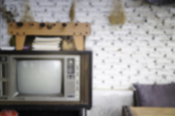 포토 JPG 해외이미지 가구 백그라운드 거실 추상 아파트 실내 창조 사람없음 장식 인테리어 소파 컬러풀 텔레비전 장비 골동품 화려 고급 우아함 구식 블러 정물화 콘크리트 카피스페이스 부족함 해외202004 해외포토 디자인 컬러 생활용품 컨셉 무늬 의자 주택 내부 전자제품 공백 그림 파일형식 이미지허브