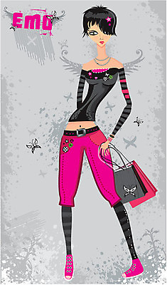 EPS 해외이미지 디자인 꽃 어린이 분홍색 백그라운드 꽃무늬 날개 가방 일러스트 사람 10대 유행 꼬리표 상점 소리 권총 수확 흰색 물방울 만화 두루마리 이발 문신 확인 복고 슛 부족 그런지 앞머리 해골모형 해외202004 해외일러스트 식물 헤어스타일 잡화 컬러 컨셉 무늬 농업 청소년 라벨 모형 총 파일형식 벡터 이미지허브